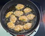 Foto langkah ke 5 dari resep Tahu walik.