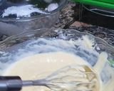 Foto del paso 3 de la receta: Wafles súper esponjosos