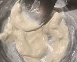 Foto del paso 1 de la receta: Salsa de 1 cucharada