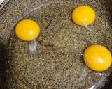 Foto del paso 3 de la receta: Causeo