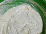 Bolu Panggang Simple