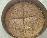 Foto del paso 3 de la receta: Pan integral