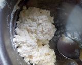 ছানা পোড়া(chaana pora recipe in Bengali) রেসিপির ধাপ 1 ছবি