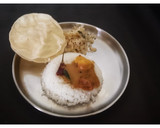முட்டைக்கோஸ் பொரியல் ரெசிபி ஸ்டேப் 6 புகைப்படம்