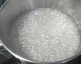 Foto del paso 5 de la receta: Pudding de leche condensada y brioche