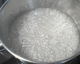 Foto del paso 5 de la receta: Pudding de leche condensada y brioche