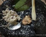 Foto langkah ke 3 dari resep Suwir ayam gurih manis.