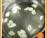 Foto del paso 4 de la receta: Sopas de ajo