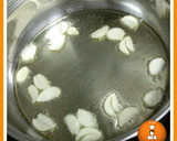 Foto del paso 4 de la receta: Sopas de ajo