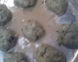 Foto del paso 7 de la receta: Albóndigas de calabación