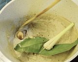 Foto langkah ke 4 dari resep Sayur Lodeh Ala Shebb's Kitchen.