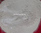 Foto langkah ke 2 dari resep Latte Scones (panggang teflon, no mixer).