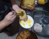 Foto del paso 10 de la receta: Caldo de bola Guayaca