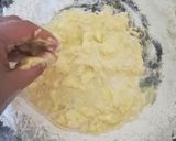 Foto del paso 1 de la receta: Tortas fritas!!🇦🇷