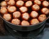 Grandmother's Meatballs recipe step 2 photo