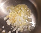 Foto del paso 3 de la receta: Arroz con Carne