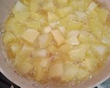 Foto langkah ke 2 dari resep Soto Betawi Kuah Santan Fibercreme.