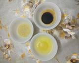 Chicken lollipops recipe step 1 photo