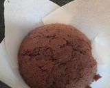 Foto del paso 8 de la receta: Muffins de chocolate