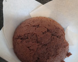 Foto del paso 8 de la receta: Muffins de chocolate