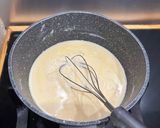 Foto langkah ke 5 dari resep Sweet Potato Brûlée.