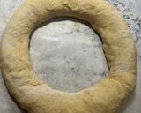 Une image de l'étape 5 de Brioche des Rois 👑👸🤴.