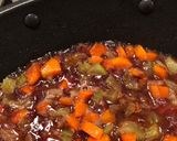 A picture of step 4 of Take your time bolognese.