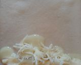 Foto langkah ke 4 dari resep Pisang Aroma.