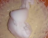 Foto del paso 4 de la receta: Pan Nube