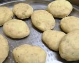 Potato and eggs ducklings#worldwideeggs recipe step 6 photo