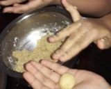 পনির জাম্বো ফ্রাই (paneer jumbo fry recipe in Bengali) রেসিপি ধাপ - 2 ছবি