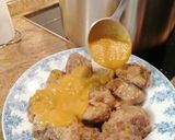 Foto del paso 5 de la receta: Carrillada de Cerdo🐷🍲
