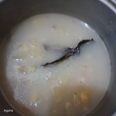 Langkah 1