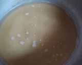 Foto langkah ke 3 dari resep Simple sirup.