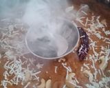 કાજુ મસાલા (Kaju Masala Recipe In Gujarati) રેસીપી સ્ટેપ4ફોટો