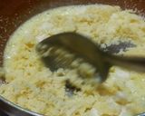 आंब्याचा शिरा (ambyacha sheera recipe in marathi) रेसिपी स्टेप 2 फोटो