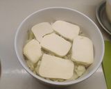 Foto del paso 2 de la receta: Pastel de coliflor