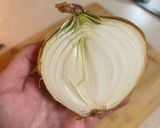 Foto del paso 3 de la receta: Crema de Coliflor 🥣