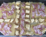 Foto del paso 10 de la receta: Pastel de patata y carne picada