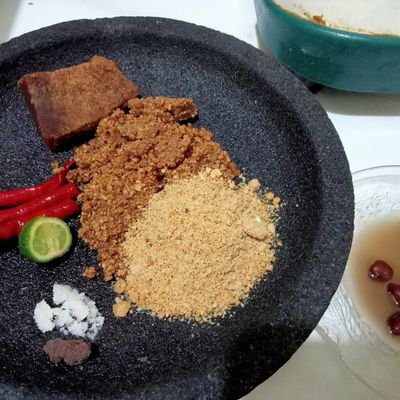 Langkah 4