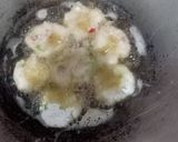 Foto langkah ke 3 dari resep Cireng Nasi.