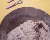 Foto del paso 3 de la receta: Pan de molde SIN GLUTEN
