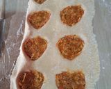 Foto del paso 7 de la receta: Sorrentinos de calabaza