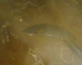 Mutton Nihari recipe step 6 photo