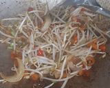 Foto langkah ke 4 dari resep Tahu mercon.