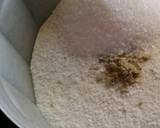 Anarse Ki Goliyan recipe step 5 photo