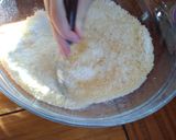 Foto del paso 1 de la receta: Galletitas de queso