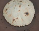 બાજરી ના રોટલા (Bajri Rotla Recipe In Gujarati) રેસીપી સ્ટેપ3ફોટો
