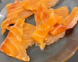 Foto del paso 5 de la receta: Sushi 🍣