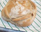 Foto del paso 3 de la receta: Pan casero
